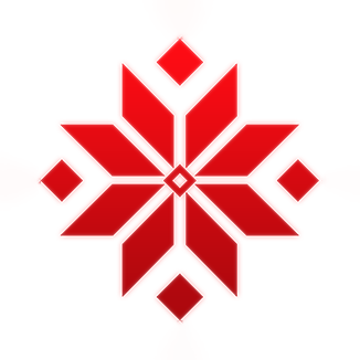 Promethean AI