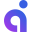 有言 – AI视频创作平台