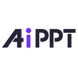 AIPPT – 周年特惠