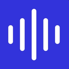 MotionSound