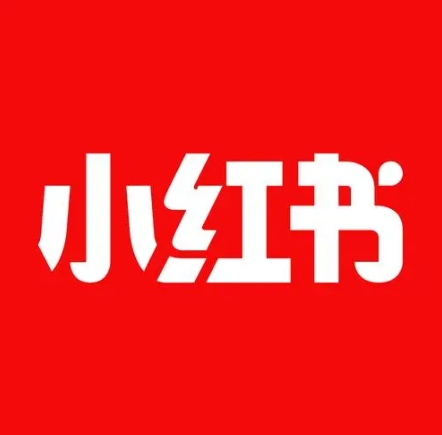 小红书文案生成器